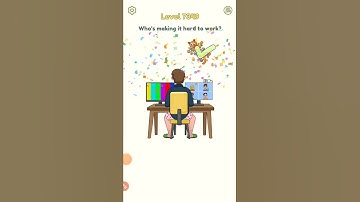 dop2 deleteonepart #dop2  #shorts #gameplay #deleteonepart  #ytshorts Android ios mobile #viral (3)