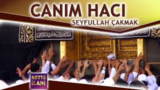 Canım Hacı İlahisi  I  Seyfullah Çakmak I  Nette İlahi Resimi