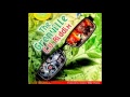 Shurwayne Winchester Only Mas Grenville C U Riddim Grenada Soca 2013 mp3