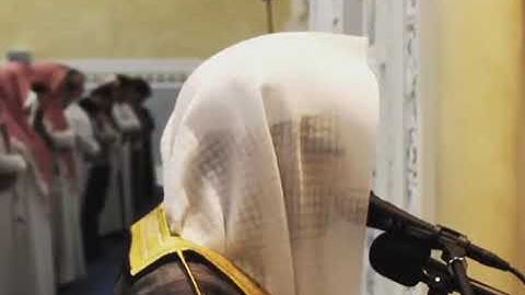 قرآن كريم بصوت ناصر القطامي || حالات واتس اب دينية