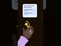 #emoji #tutorial #funny #love #popular #trend