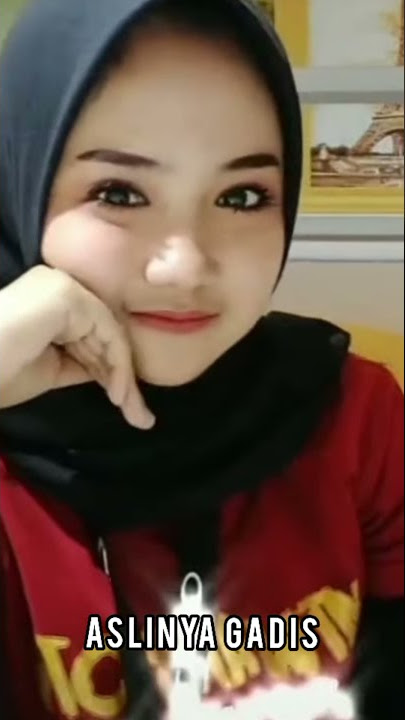 Janda semakin di depan