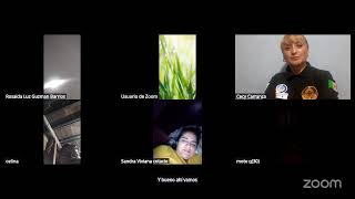Inicio Diplomados Derecho Humanos CAMDPM