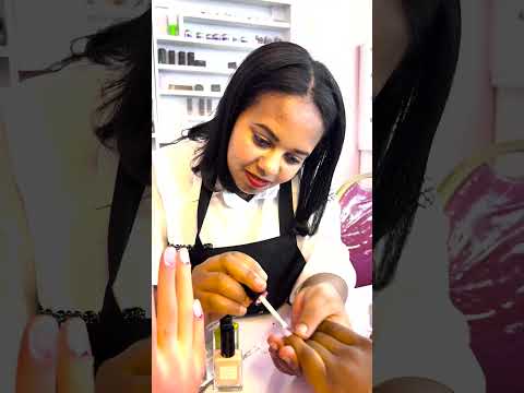 አሁኑን ይመዝገቡ ስልክ 0963237660 ወይም 0786746940