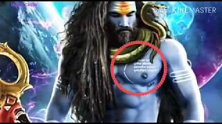 Bam Bam bol raha hai Kashi||Hindi jagran song||dj mix||HVPS CREW