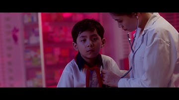 VIM BẤT KHẢ CHIẾN BẠI - DIỆT 99,9% VI KHUẨN GÂY BỆNH CHO NGƯỜI VIỆT