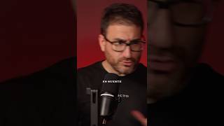 Yo Creo Mi Propia Suerte