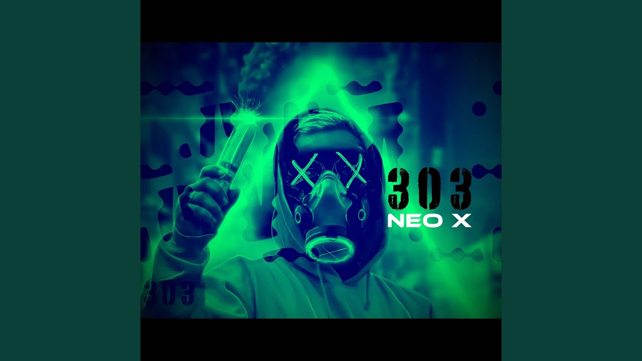 Arcade adlı videoyu YouTube'da izle Arcade adlı videoyu YouTube'da izle