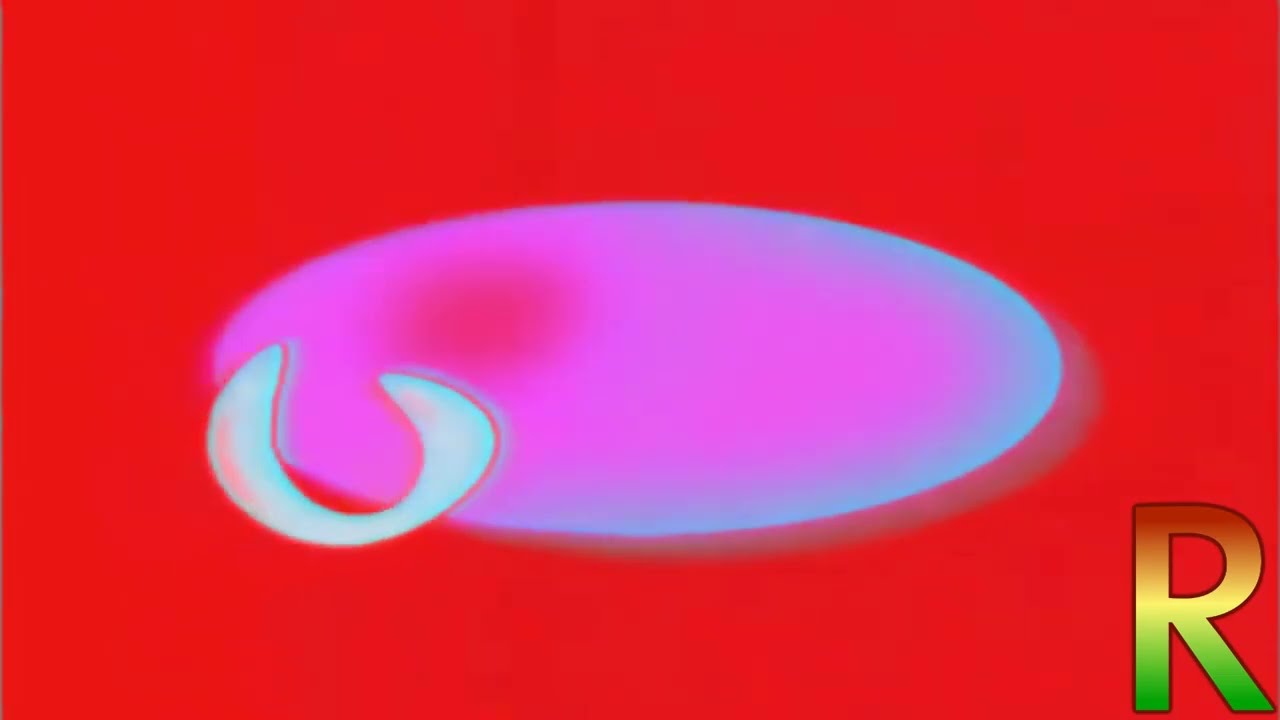 CITV Startup (1998) Effects | Esselte Video (1984) Effects (Extended)