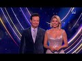 Holly Willoughby and Stephen Mulhern funny bits on Dancing on Ice 2024 Ep1 - 14th Jan 2024