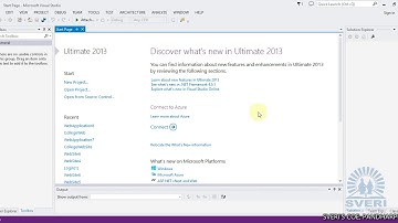 Validation Controls in ASP.NET using C#.Net