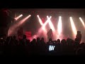 Capture de la vidéo Abigail Williams Live @ The Masquerade Atlanta, Ga 11/27/21 (Full Set)