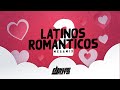 DJ MARIO FLEYTA - LATINOS ROMANTICOS VOL.2 MEGAMIX