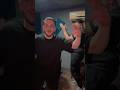 Ithran Ojana Soon Ft Faris Nour Music Rif Maroc Trending Song 