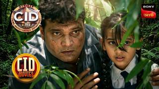 CID And Commando | CID Movies | 12 Oct 2026