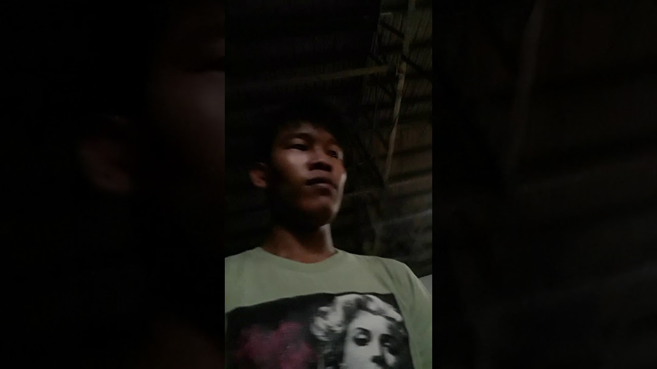 Wlang magawa - YouTube