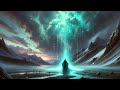 Calm Minds: Ambient Digital Piano for Inner Peace and Focus