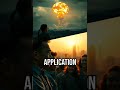 Discover the tech behind atomic energy! #ManhattanProject #Tech #AtomicBomb #facts #techinnovation