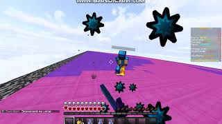 bandicam 2020 11 13 01 02 27 532