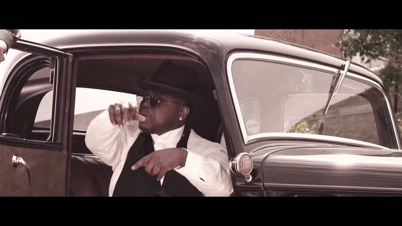 Peewee Longway - 