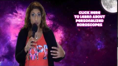 Transiting Saturn Conjunct The North Node or South Node by Nadiya Shah