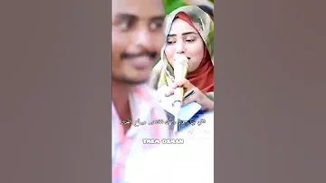 13 Mai 2023 