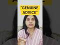 RE-NEET 2026 Aspirants..... ये advice सुन लो l #neet2026 #nta #neetaspirents