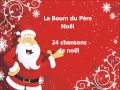 La Boum du Père Noël