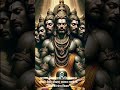 #viral #vaidyanath #jyotirling #bhaktivibes #hindugod #foryou #shorts