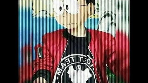 Buff Sub notime max bá của 2018 | update 30/12