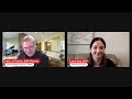 OFF the CUFF: True Confessions of an ENP w/ Laura Clay, ENP