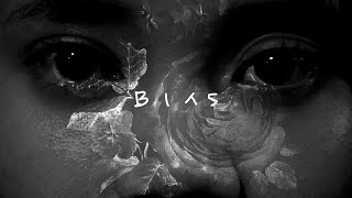 Bias - Selir Pemberontak