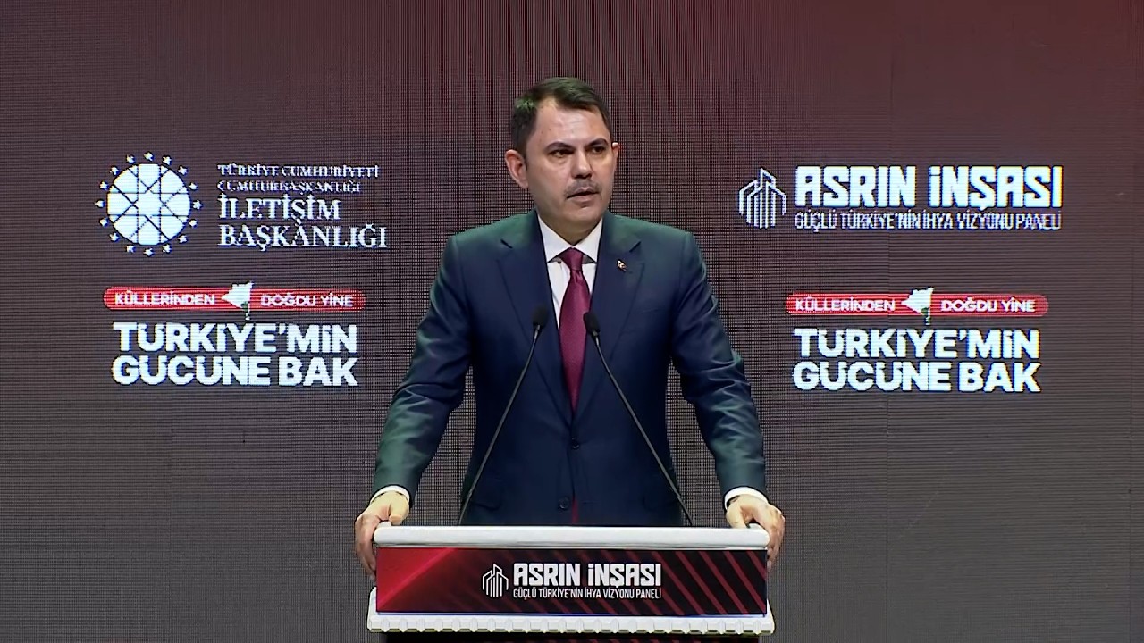 Haber videoları