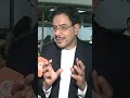 Reacción De Iván Cepeda Al Sentido Del Fallo Del Juicio Uribe Reacción De Iván Cepeda Al Sentido Del Fallo Del Juicio Uribe