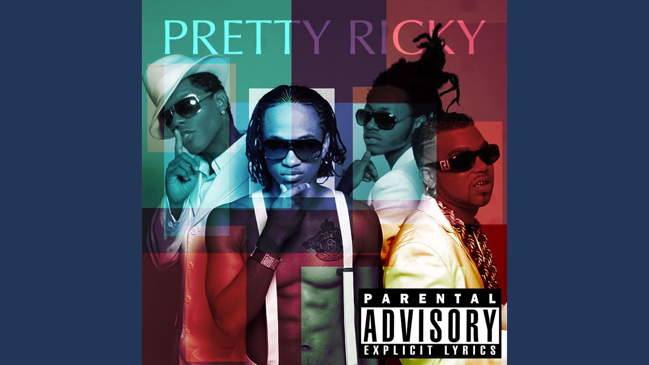 Watch Tipsy In Dis Club on YouTube