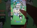 Kitty đi mua gỏi cuốn (Pt.2) #tocaboca #tocalifeworld #aesthetic