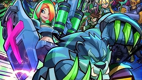 #266 | IDLE AGENTS EVOLVED