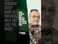 Nikita Kritik Bank BCA, Sindir Nafa Urbach Jadi Viral