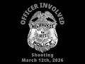 OIS March 12, 2026 - Video 2