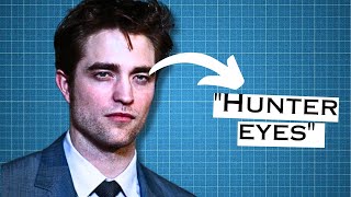 How to get Hunter eyes (no bs guide)