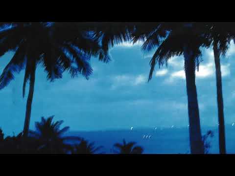 Blank & Jones - Le Grand Bleu (Ambient Mix) [Original 2001 Promo]