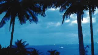Blank & Jones - Le Grand Bleu (Ambient Mix) [Original 2001 Promo]