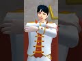 dikutuk jadi kucing ⁉️🐱🐈|ib:@SyelpiMV#dramasakuraschoolsimulator #sakubers (aldi,dara)