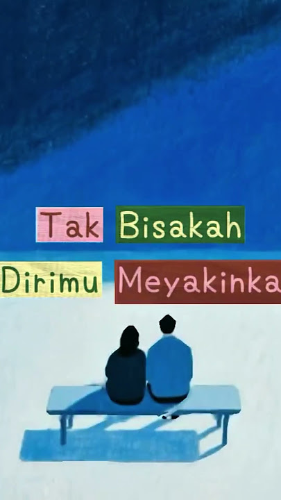 Lirik Lagu Rubah, Untuk Kalian Yang Sering Dicuekin Pasangan #lagu #laguviral #song