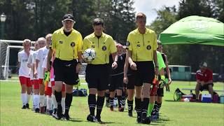 NSC Cup Championship Game_EESC vs Tri Cities_Won