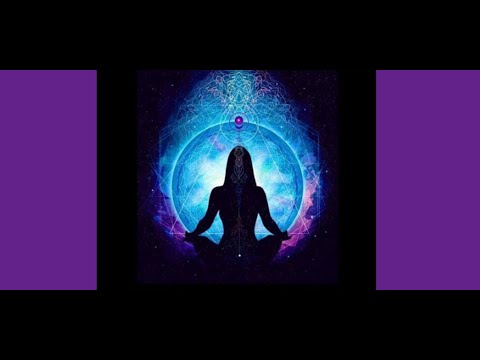 What are the next steps in my spiritual development and opening my awareness?