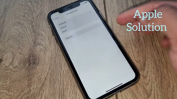 FREE iOS 26 2025! Unlock iCloud Activation Lock✔ Bypass Apple iPhone 17, 11Pro,11,Xs,XR,X,8,7,6s,6✔