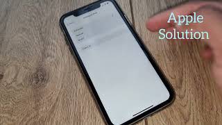 Free Ios 26 2025 Unlock Icloud Activation Lock Bypass Apple Iphone 17, 11Pro,11,Xs,Xr,X,8,7,6S,6