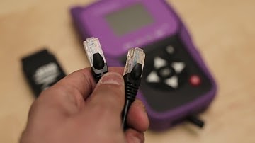 MX46 CREATING SENSOR OBDII RELEARN