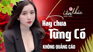 Liên Khúc Nhạc Trữ Tình Bolero 5.0 Hay Nhất 🎶 Không Quảng Cáo – Nhạc Vàng Nghe Là Nghiện